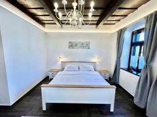 Antik Vendégház - 4