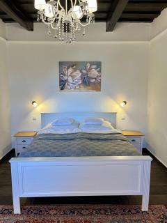 Antik Vendégház - 1