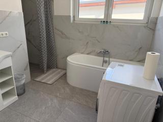 Ferienhaus von Werner -  - 8