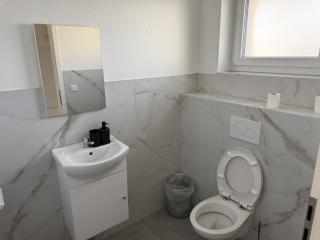 Ferienhaus von Werner -  - 6