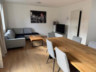 Ferienhaus von Werner -  - 2