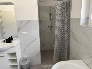 Ferienhaus von Werner -  - 1