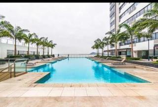 Puerto Santa Ana VIP Stay - 0