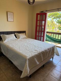 Village Pé na área Beira Mar - 7