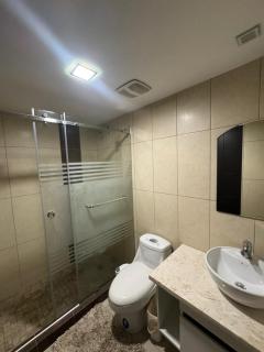 Puerto Santa Ana VIP Stay - 4