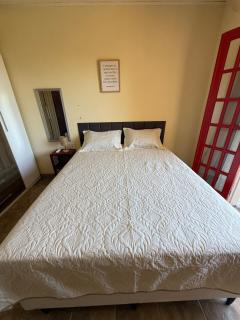 Village Pé na área Beira Mar - 6