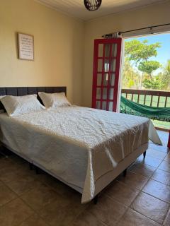 Village Pé na área Beira Mar - 1