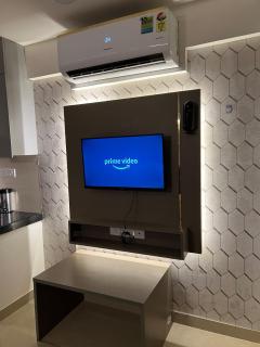 Casa Auru Luxury Studio in Jeerota - 8