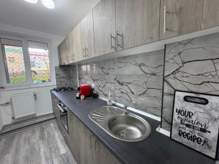 Cozy Corner Craiova - 7