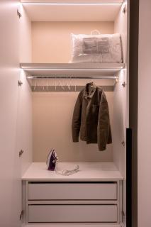 Light & kozy apartment - 2