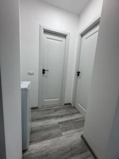 Cozy Corner Craiova - 3