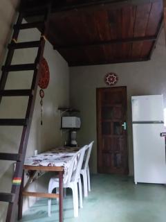 Recanto BantuArte-Boipeba - 5