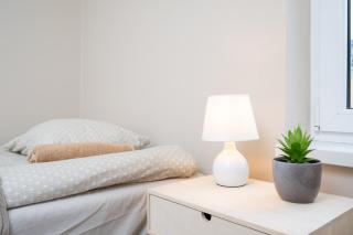 Juhkentali 46, korter 3 - 9