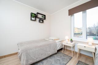 Juhkentali 46, korter 3 - 2