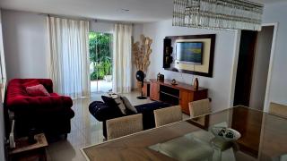 Casa em Cabo Frio com piscina privativa, até 10 pessoas - 6