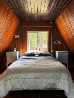 La Alpina Beach House - 7