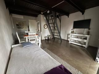 La Alpina Beach House - 6