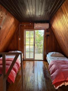 La Alpina Beach House - 9