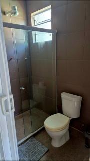 Casa em Cabo Frio com piscina privativa, até 10 pessoas - 3