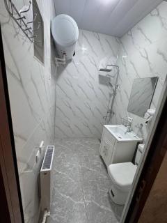 Safiyanurboutique - 8