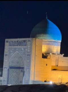 Safiyanurboutique - 6