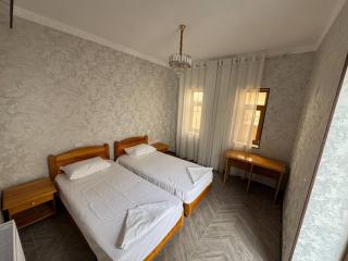 Safiyanurboutique - 4