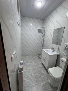 Safiyanurboutique - 2