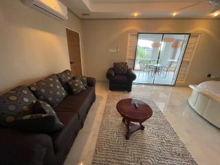 Joy Luxury Estate Villa - 9