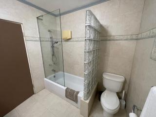 Joy Luxury Estate Villa - 2