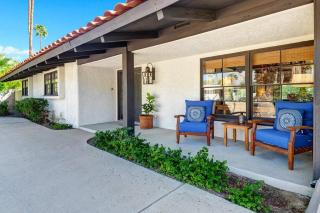 Casa de Mayo - Alice Lodging - 1