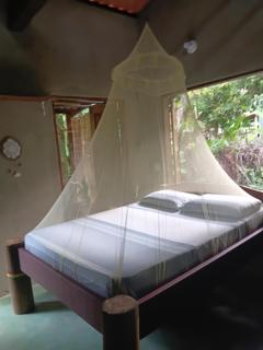 Recanto BantuArte-Boipeba - 3