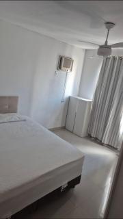 Casa em Cabo Frio com piscina privativa, até 10 pessoas - 2