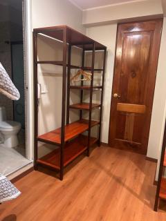 Hotel Makita - 5