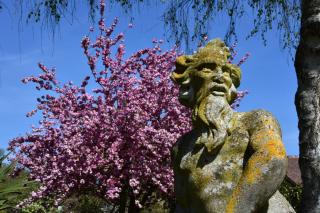 Le Moulin des Chennevières l Giverny - 4