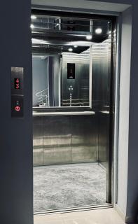 Grand Hotel Kobuleti - 8