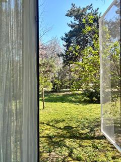 Sleep & Go Floreasca Green - 4