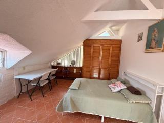 House of Angels - 5