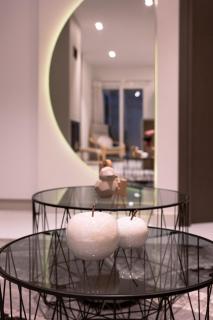 Light & kozy apartment - 4