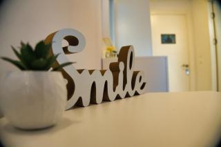 Zen Studio Olimp - 5