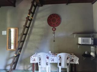 Recanto BantuArte-Boipeba - 1