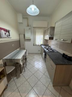 Casa Clube Mantova - 3