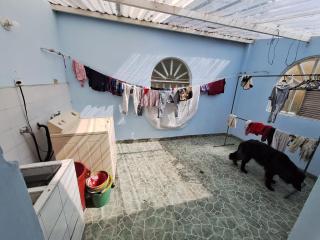 Habitación en Modelia - 7