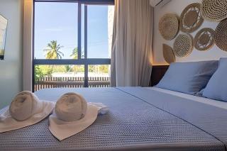 Tríplex de 3 suites con piscina e hidromasaje para - 5