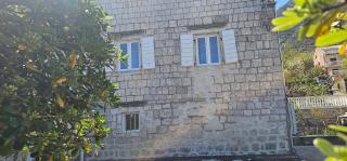 Stone house Popović - 9