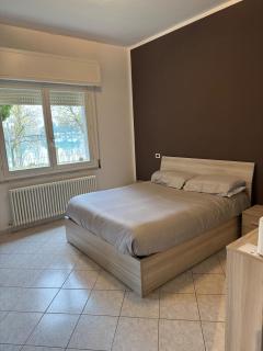 Casa Clube Mantova - 7