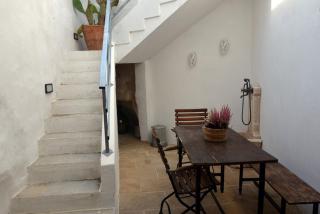 A casa di Marisa - 8