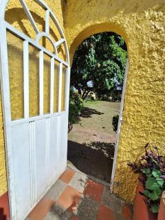 Habitación en Modelia - 2