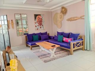 KK Homes - 8