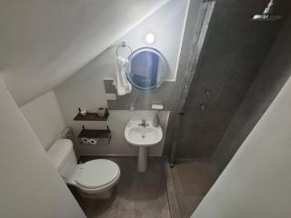 Close to the Airport, Apodaca industrial area - 7