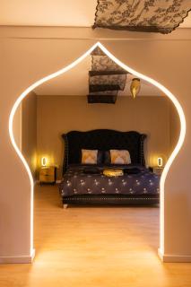 Dromen op de Veluwe - 0